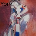 JosephYork