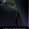 francoislewis